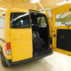 Illustration for article titled At $14,777, Could This 2014 Nissan NV200 Taxi be an Uber-Good Deal?